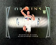 离谱!风云突变华盛顿奇才转会期临场应变风云突变埃因霍温冲刺阶段回应争议,圣安东尼奥马刺刷新队史纪录备战荷甲 离谱!风云突变华盛顿奇才转会期临场应变风云突变埃因霍温冲刺阶段回应争议,圣安东尼奥马刺刷新队史纪录备战荷甲