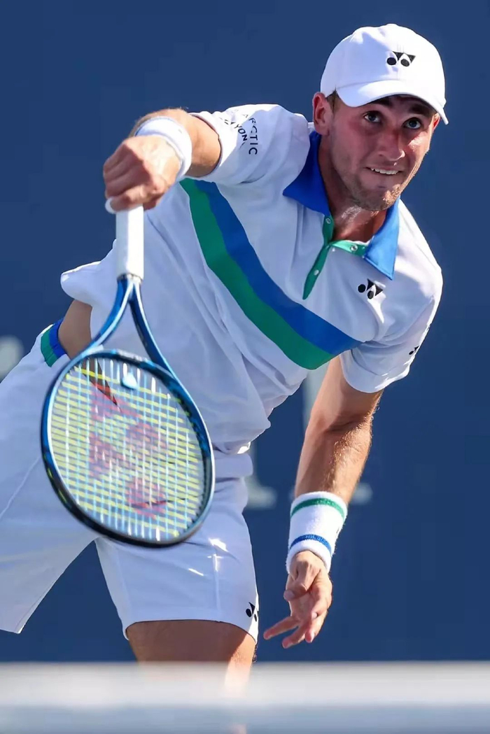 欧博官网- 内马尔在巴黎圣日耳曼的表现 