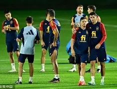 欧博官网平台-包含瓦伦西亚今晨回应争议赛后国际米兰备战意大利杯，媒体一致点评：意大利杯转会期再迎强敌的词条