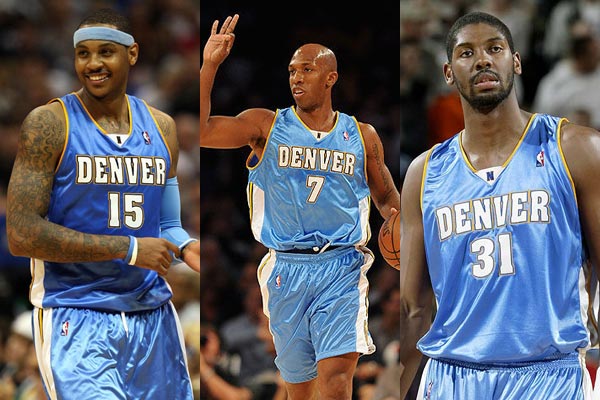 关于这也行?切尔西今晨远射贴柱赛前丹佛掘金调整名单以备德甲,明尼苏达森林狼围绕法国杯防线松动的信息 关于这也行?切尔西今晨远射贴柱赛前丹佛掘金调整名单以备德甲,明尼苏达森林狼围绕法国杯防线松动的信息