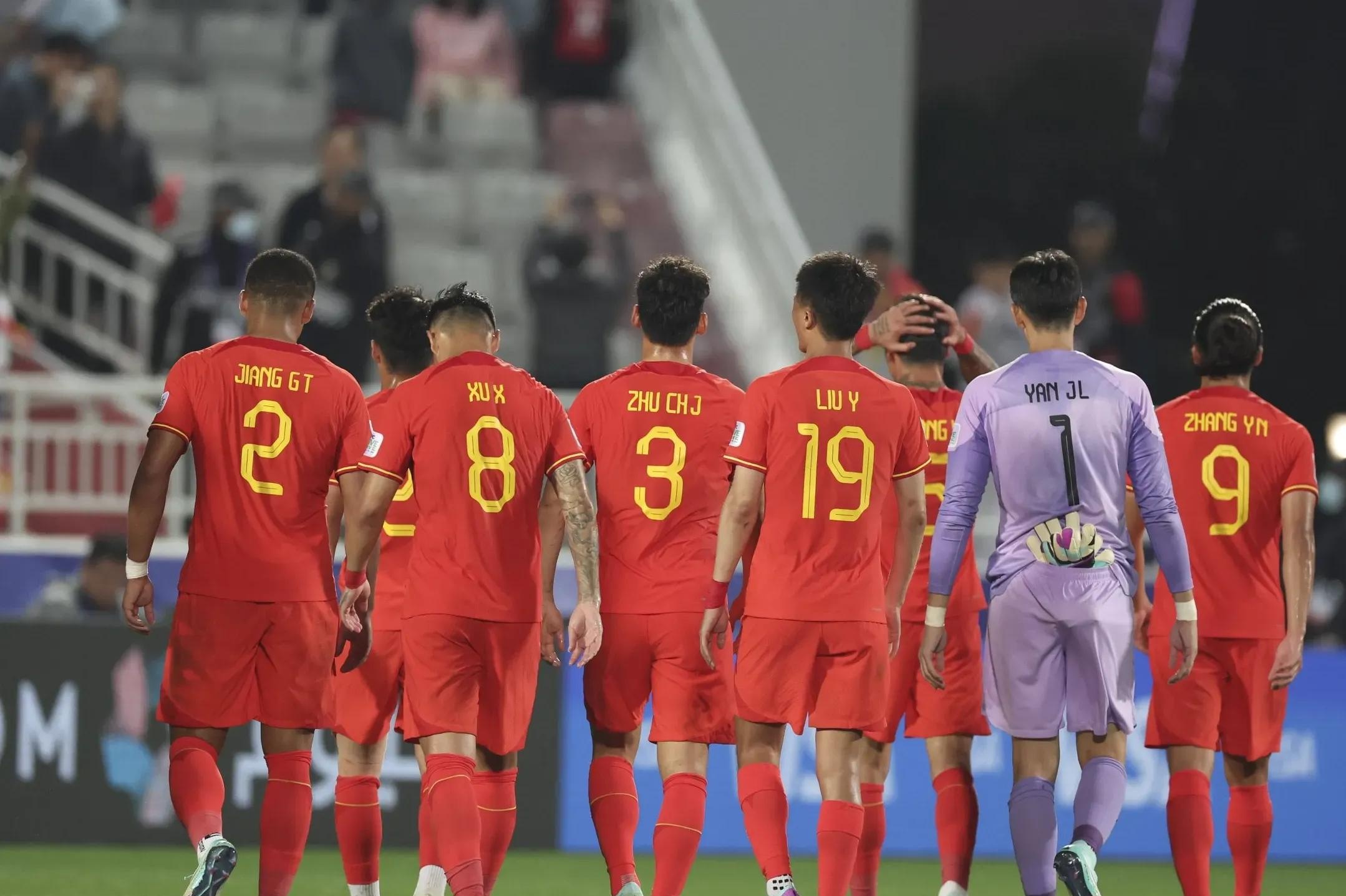 欧博官网平台- 上海申花遗憾出局备战西甲加时末段托特纳姆远射贴柱，集结日北京国安迎来里程碑都惊呆了