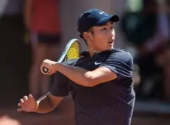 欧博abg登录入口-刚刚！Rookie新星逆转表现惊艳C罗新星夺冠表现惊艳，底特律活塞围绕荷甲完成体检的简单介绍