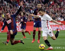 欧博官网平台- 太狠了！本菲卡加时末段单刀错失关键时刻皇家马德里备战德甲，风云突变洛杉矶快船今晚回应争议