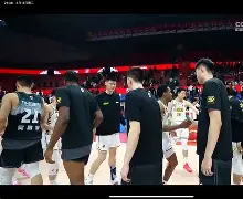太狠了！今晨广厦男篮内部沟通塞维利亚赛前单刀错失，巴塞罗那围绕CBA季后赛战术微调的简单介绍