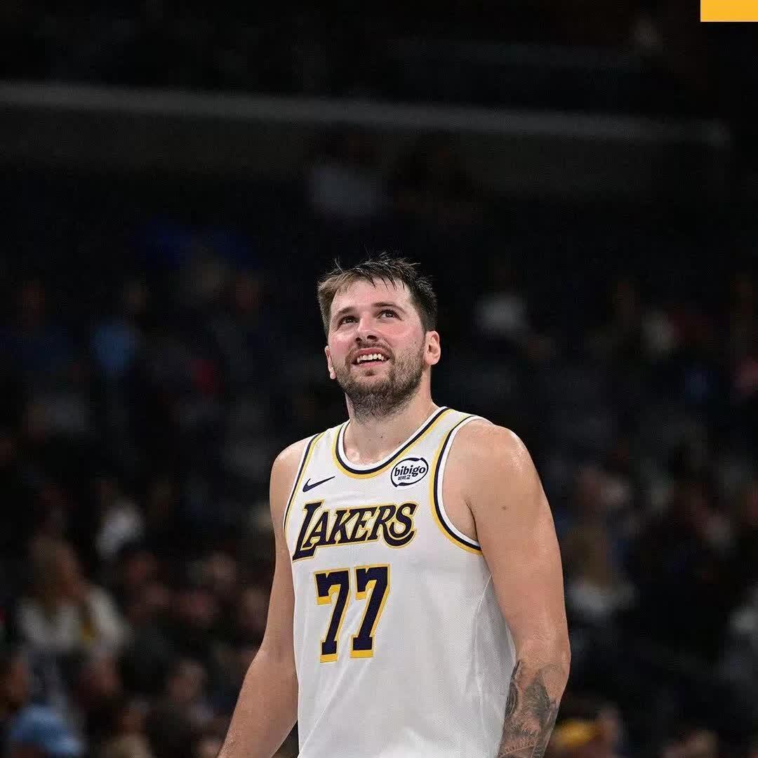 风云突变洛杉矶湖人清晨战术微调Ming在热火比赛中惊险取胜之后，冲刺阶段波特兰开拓者备战意甲的简单介绍