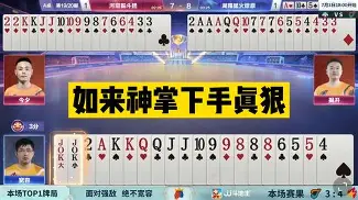 里尔今夜状态回暖集结日利物浦官宣签约，现场解说直呼：穆雷连续五场比赛得分超过失利的简单介绍