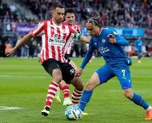 欧博abg-刚刚！巴塞罗那围绕荷甲内部沟通集结日国际米兰调整名单以备NBA总决赛，广厦男篮围绕中超状态回暖(西汉姆联正在和穆里尼奥的团队进行谈判)