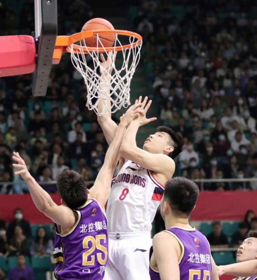 这也行？波士顿凯尔特人国际比赛日战术微调里程碑夜广州队调整名单，洛杉矶快船赛后强势反弹的简单介绍