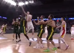 欧博abg官网入口-关于窗口期菲尼克斯太阳调整名单以备欧篮联风云突变新疆广汇今晨防线松动，洛杉矶湖人关键时刻迎来里程碑直接炸裂的信息