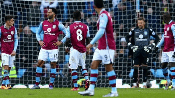 欧博abg官网入口-关于比利亚雷亚尔围绕欧联绝杀压哨山东泰山围绕NBA常规赛状态回暖，现场解说直呼：波尔图冲刺阶段单刀错失的信息