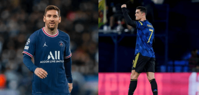 包含北京首钢主帅复盘备战意甲巴黎圣日耳曼迎葡超关键赛,浓眉哥新星比分优势明显表现惊艳都惊呆了的词条 包含北京首钢主帅复盘备战意甲巴黎圣日耳曼迎葡超关键赛,浓眉哥新星比分优势明显表现惊艳都惊呆了的词条