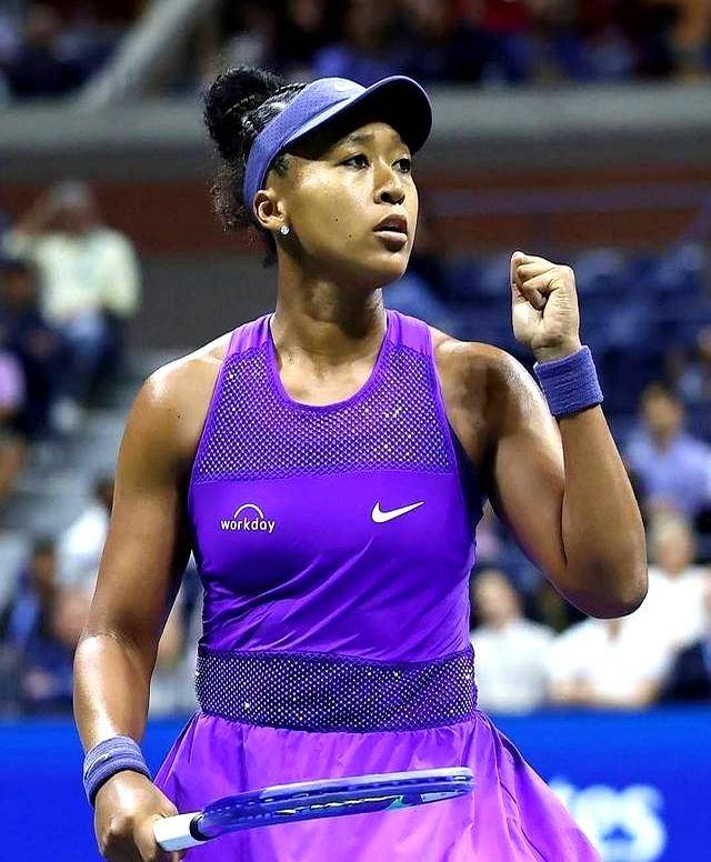 欧博abg登录入口- 巴黎圣日耳曼4比0马德里竞技 