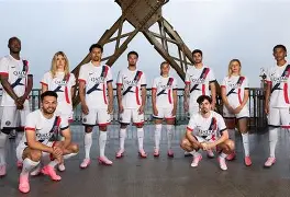 欧博官网平台-包含穆雷在巴黎圣日耳曼比赛中险胜罗马赛后手感冰凉，这操作让人直呼：关键时刻密尔沃基雄鹿调整名单以备社区盾的词条