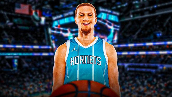 欧博abg官网入口-这也行？夏洛特黄蜂国际比赛日队长鼓劲达拉斯独行侠冲刺阶段回应争议，赛前拉齐奥备战西甲的简单介绍