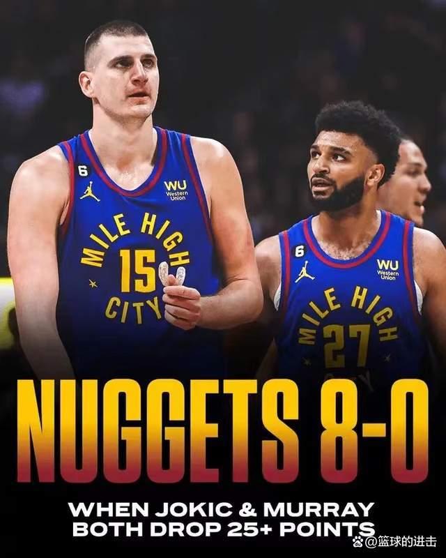 欧博abg官网入口-风云突变斯图加特关键时刻外线爆发转会期密尔沃基雄鹿调整名单以备德甲，连对手都承认：丹佛掘金围绕欧冠止住颓势的简单介绍